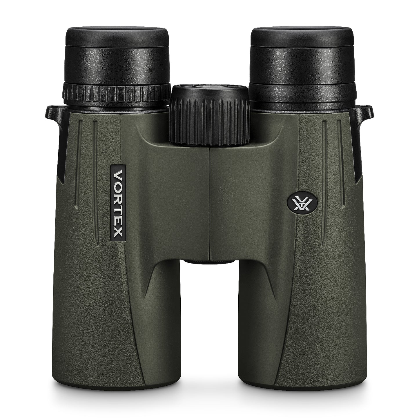 Бінокль Vortex Viper HD 8x42 (V200) 