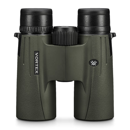 Бінокль Vortex Viper HD 8x42 (V200) 