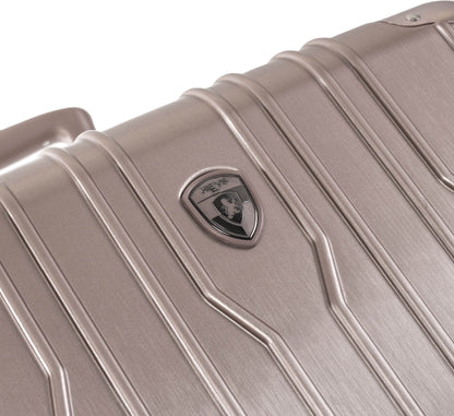 Валіза Heys Xtrak (L) Atmosphere (10103-0143-30) 