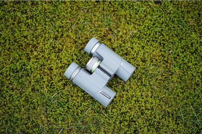 Бінокль Bresser Wave 10x25 UR Coating WP (1331025)