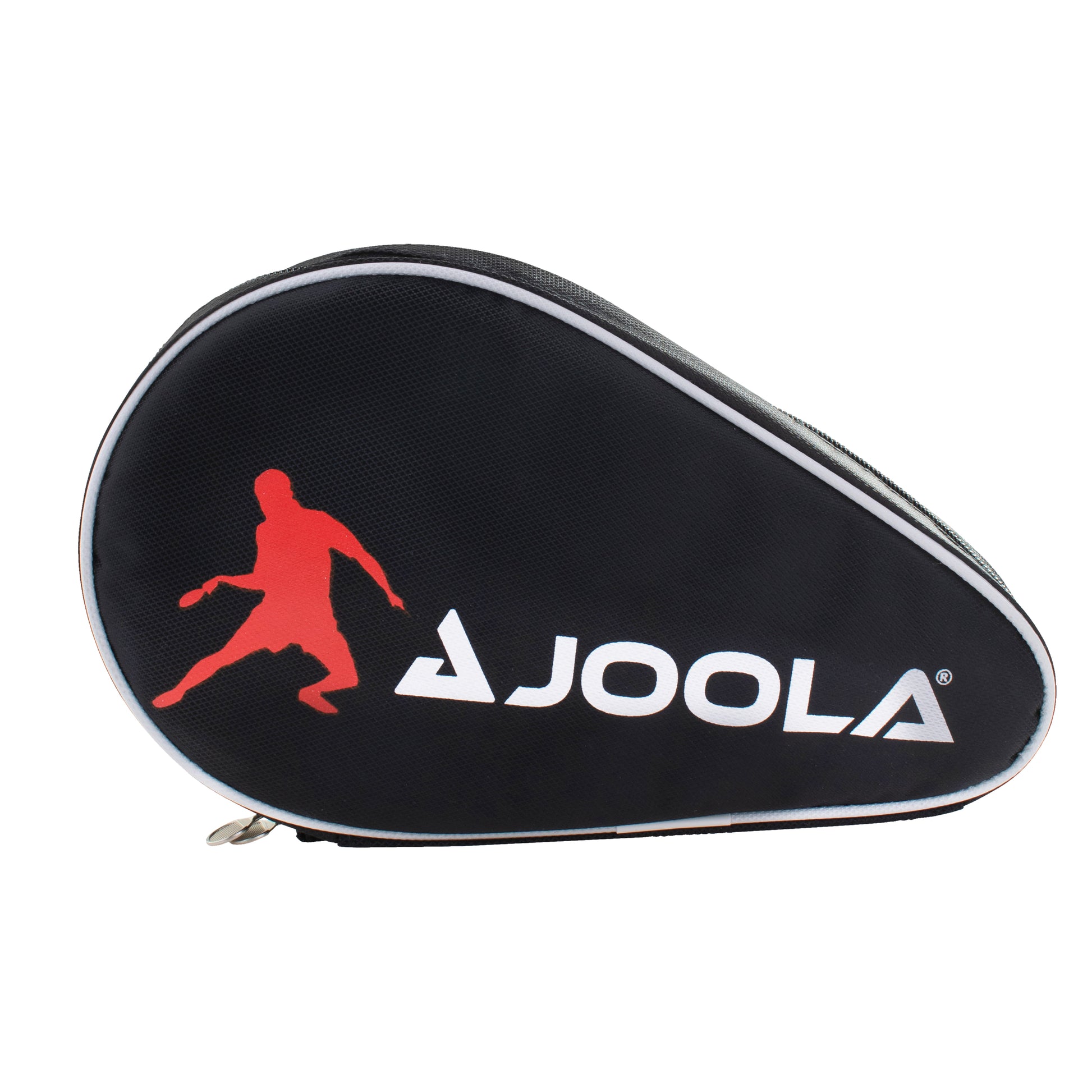 Чохол для ракетки Joola Double Bat (80505)