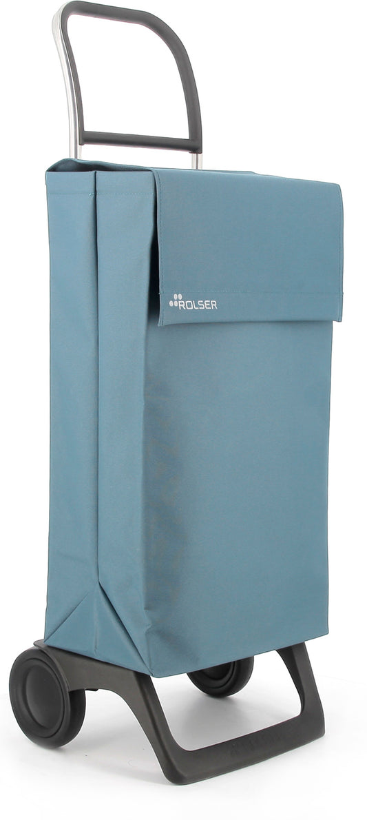 Сумка-візок Rolser Neo LN Joy Mar (NEO001-1059)