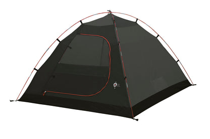 Палатка High Peak Almada 4.0 Nimbus Grey (11571)