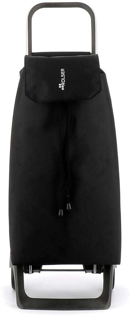 Сумка-візок Rolser Jet MF Joy Negro (JET003-1023)