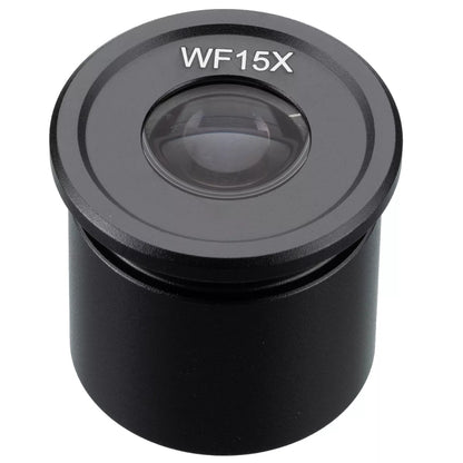 Окуляр Bresser WF 15x (30.5 mm) (5941910)