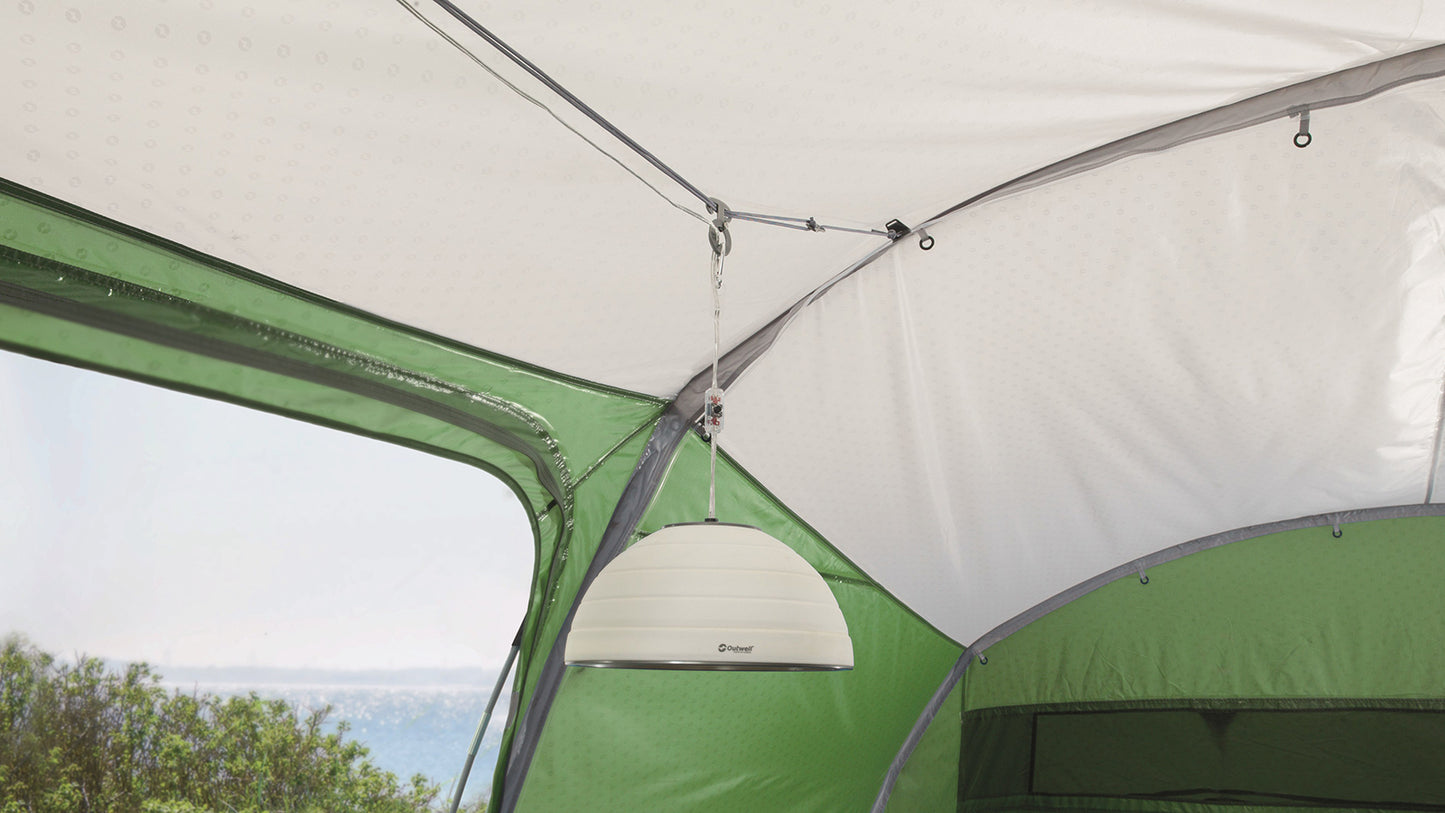 Намет Outwell Tent Collingwood 5 (111064)