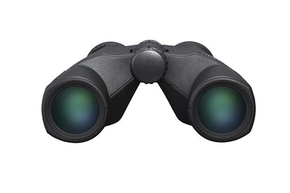 Бінокль Pentax SP 8X40 WP (65871)