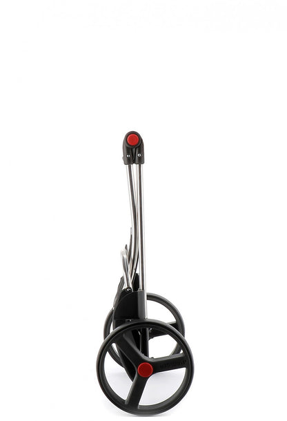 Сумка-візок Rolser I-Max MF 2LRSG Burdeos (IMX308-1060)