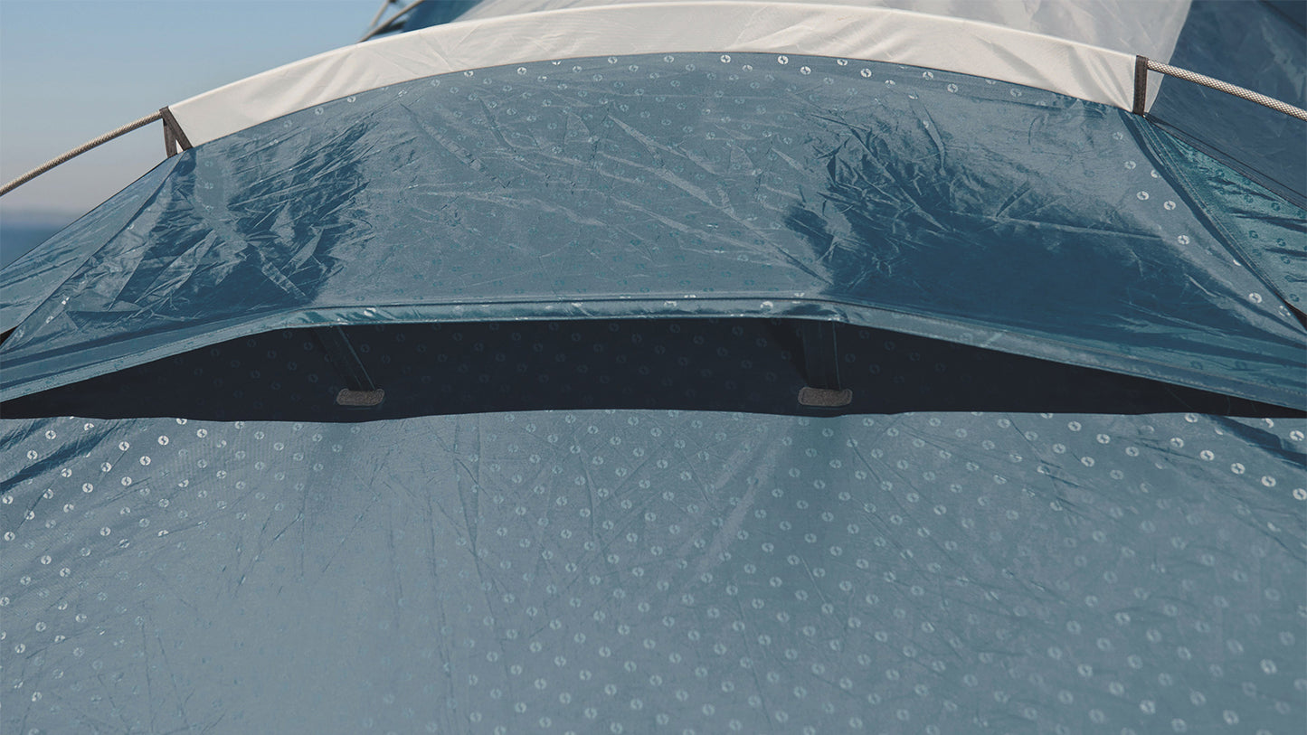 Намет Outwell Earth 5 Blue (111052)