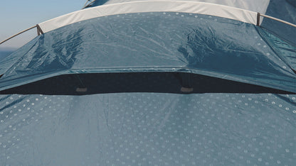 Намет Outwell Earth 5 Blue (111052)