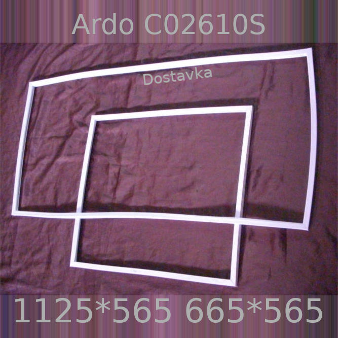 C02610S 1125*565-665*56