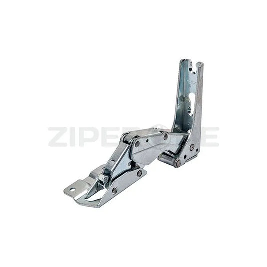 Петля двери (верх. правая, нижн. левая) для холодильника Electrolux