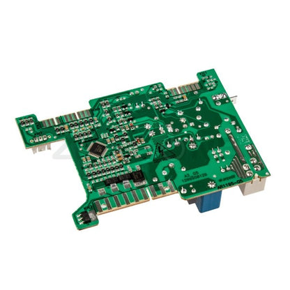 Плата управления 1899450750 посудомоечной машины F335 Beko