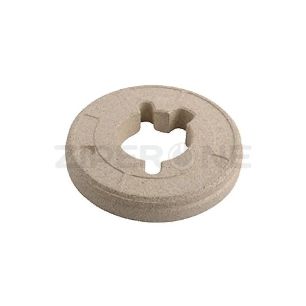 Теплоізоляційне кільце для конденсаційного котла Viessmann Vitodens 100-W B1HF/B1KF, 200-W B2HF/B2KF 7867182