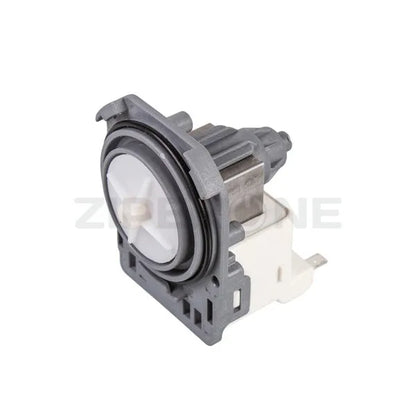 Помпа 30W B20-6A01 HANYU для стиральной машины Electrolux