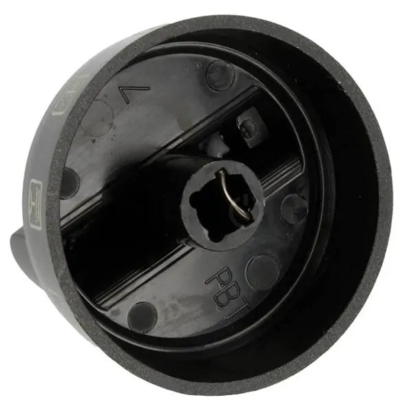 Hansa 9062573 Ручка регулювання режимів духовки для плити