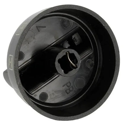 Hansa 9062573 Ручка регулювання режимів духовки для плити