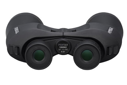 Бінокль Pentax SP 12X50 (65904)