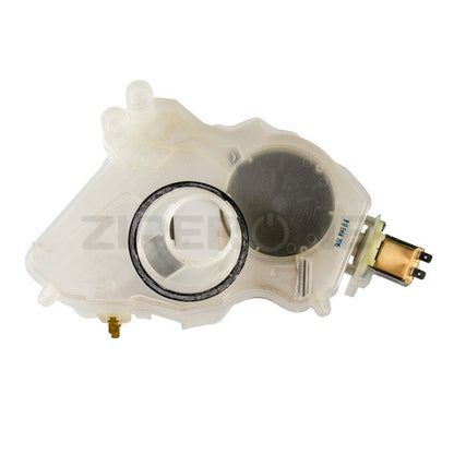 Іонізатор води (пом'якшення) для посуду. машини Beko