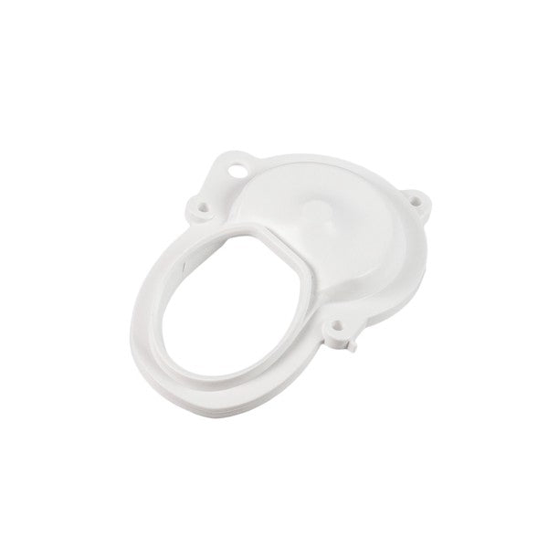 Крышка предохранительного клапана SS-993427 мультиварки Moulinex