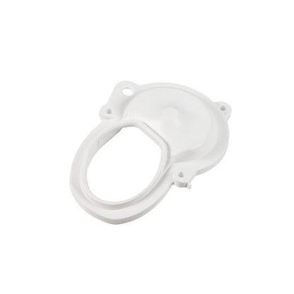 Крышка предохранительного клапана SS-993427 мультиварки Moulinex