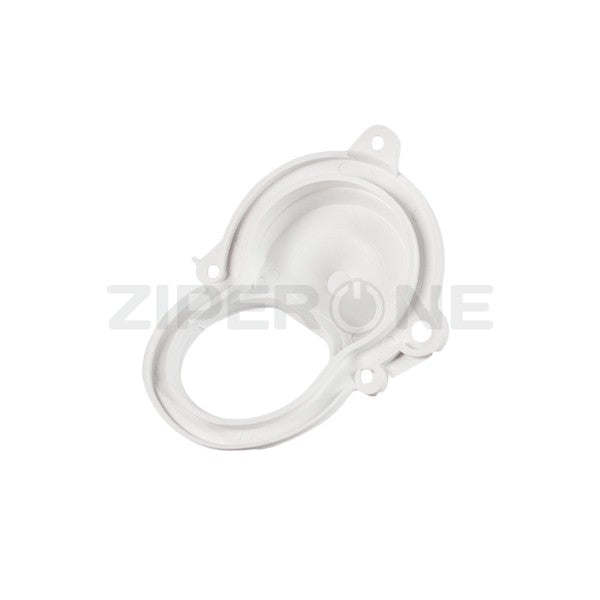 Крышка предохранительного клапана SS-993427 мультиварки Moulinex