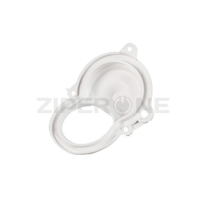 Крышка предохранительного клапана SS-993427 мультиварки Moulinex