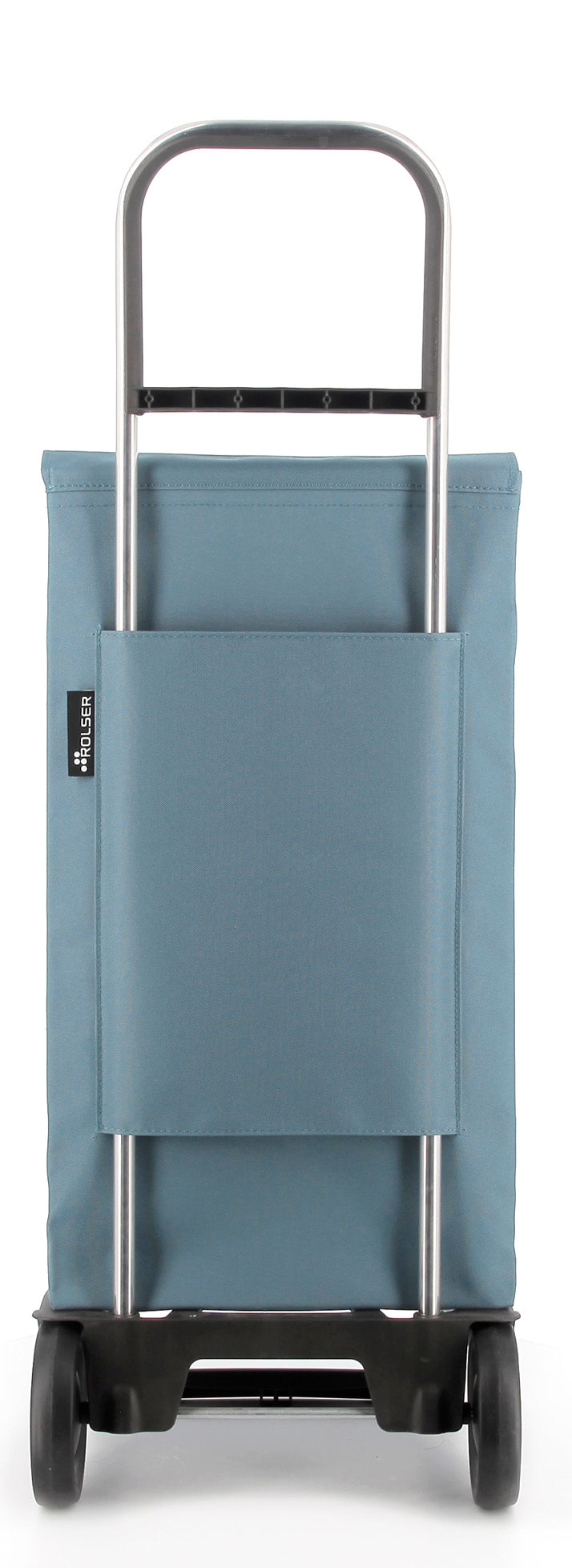 Сумка-візок Rolser Neo LN Joy Mar (NEO001-1059)