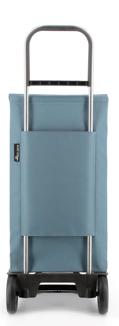 Сумка-візок Rolser Neo LN Joy Mar (NEO001-1059)
