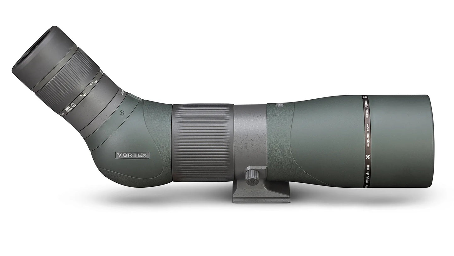Підзорна труба Vortex Razor HD 22-48x65/45 (RS-65A)