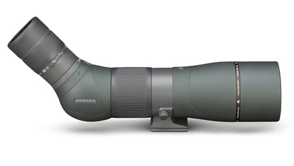 Підзорна труба Vortex Razor HD 22-48x65/45 (RS-65A)