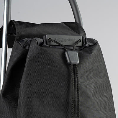 Сумка-візок Rolser I-Max MF 2LRSG Kaki (IMX308-1005)