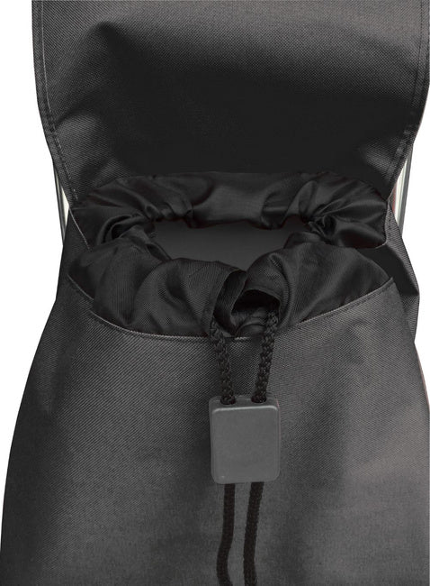 Сумка-візок Rolser Jet MF Joy Marengo (JET003-1031)