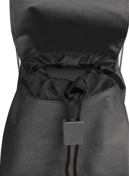 Сумка-візок Rolser Jet MF Joy Marengo (JET003-1031)