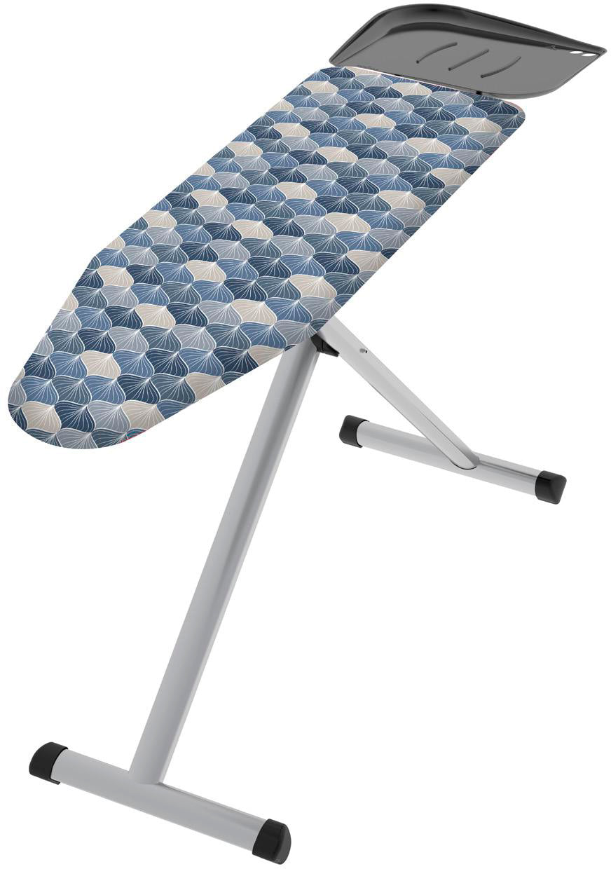 Дошка для прасування Colombo Avantgard (A300A01W)(Special Offer)