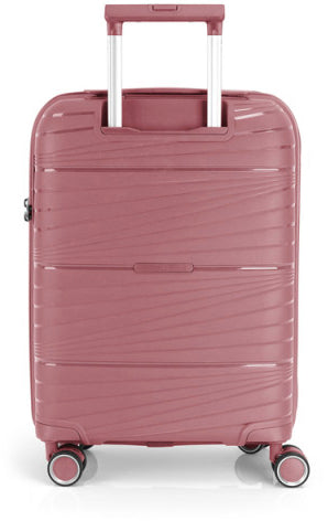 Валіза Gabol Kiba (S) Rosa (122022-019)