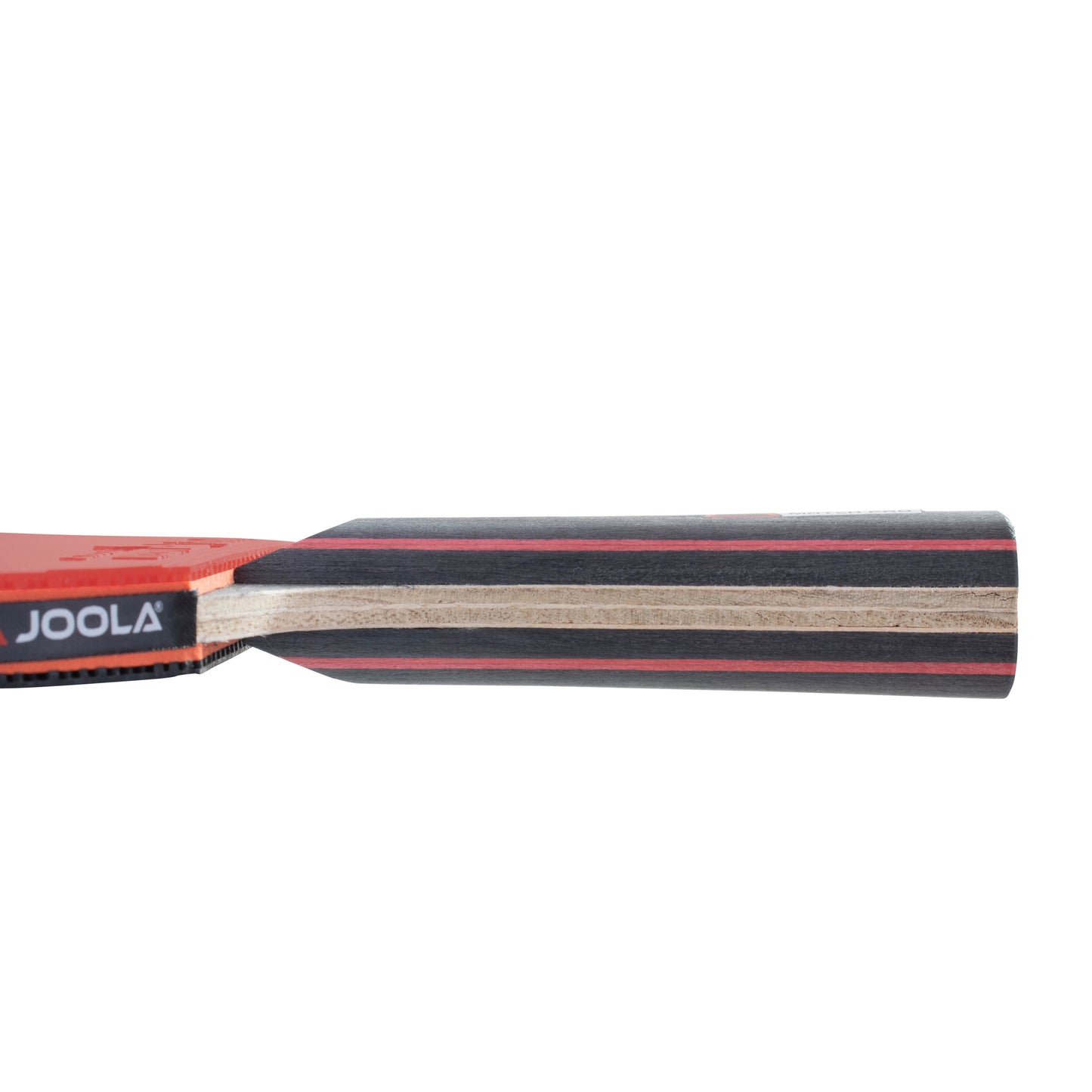 Набір для настільного тенісу Joola Match Pro 2 Bats 3 Balls (53022-1)