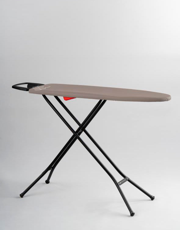 Дошка для прасування Rolser K-S Black Tube Arena (K04016-2072)