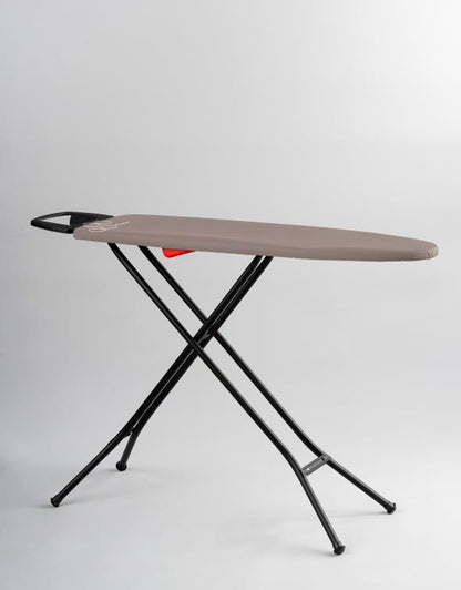 Дошка для прасування Rolser K-S Black Tube Arena (K04016-2072)