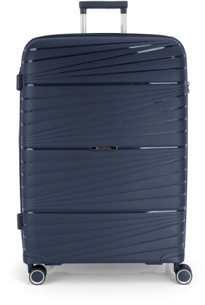 Валіза Gabol Kiba (L) Azul Marino (122047-046)