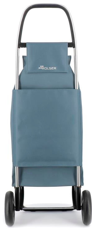 Сумка-візок Rolser Saquet LN 2 Mar (SAQ055-1059)