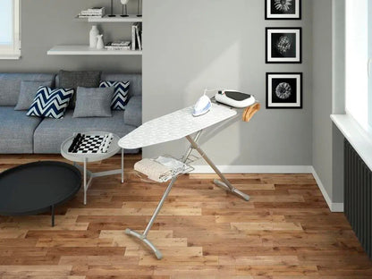 Дошка для прасування Colombo Turbo (A142LB1W)