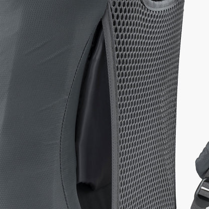 Рюкзак туристичний Highlander Ben Nevis Men 65L Grey (RUC276-GR)