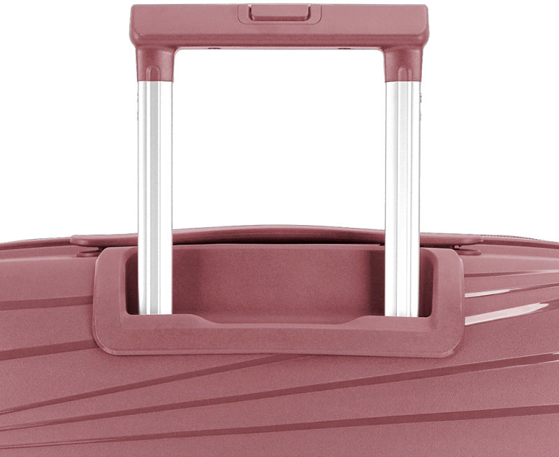 Валіза Gabol Kiba (M) Rosa (122046-019)