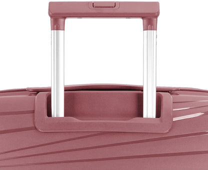 Валіза Gabol Kiba (M) Rosa (122046-019)