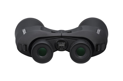 Бінокль Pentax SP 16X50 (65905)