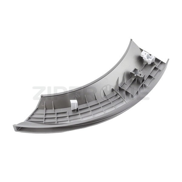 Ручка 350829 двері (люка) пральної машини Gorenje