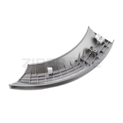 Ручка 350829 двері (люка) пральної машини Gorenje