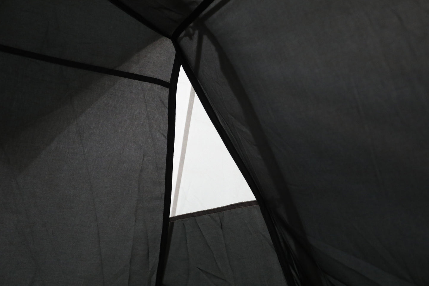 Палатка п'ятимісна Vango Harris 500 Mineral Green (TETHARRIS000002)