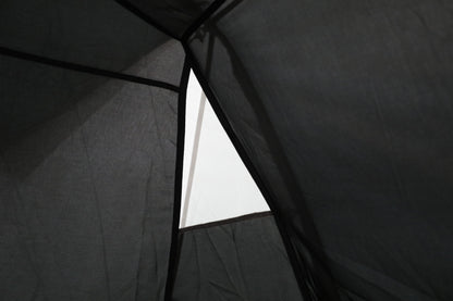 Палатка п'ятимісна Vango Harris 500 Mineral Green (TETHARRIS000002)